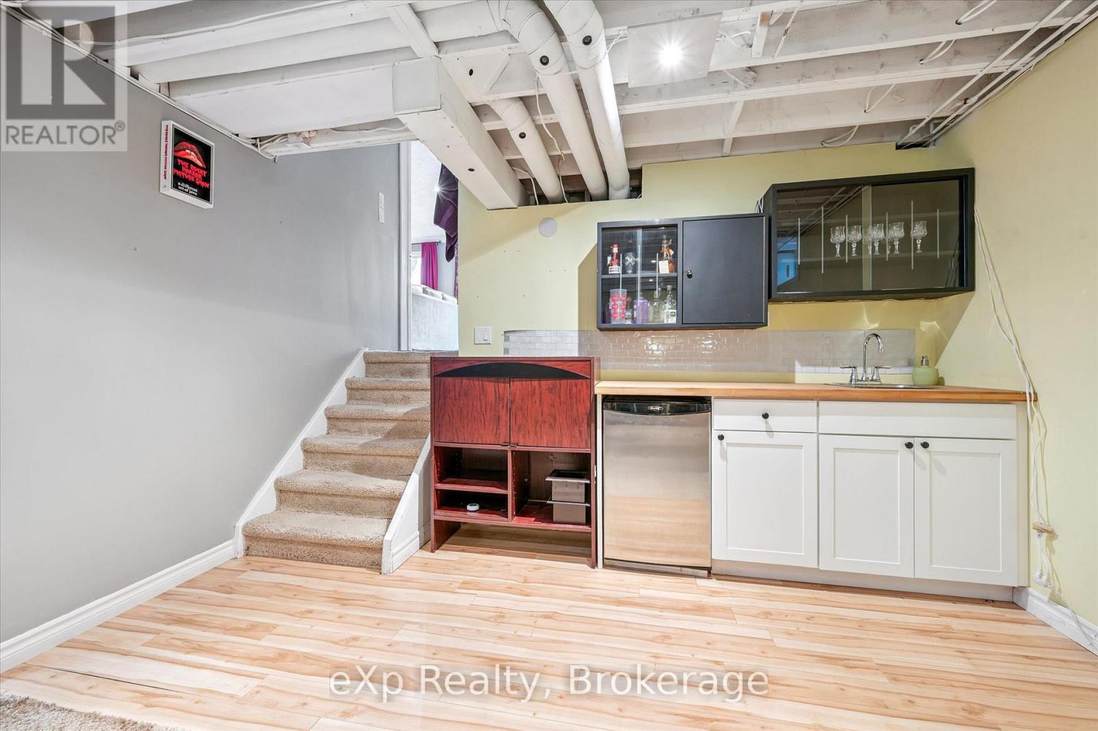195 Middlebury Drive, Waterloo, Ontario N2T 2H6 - Photo 30 - X13141604