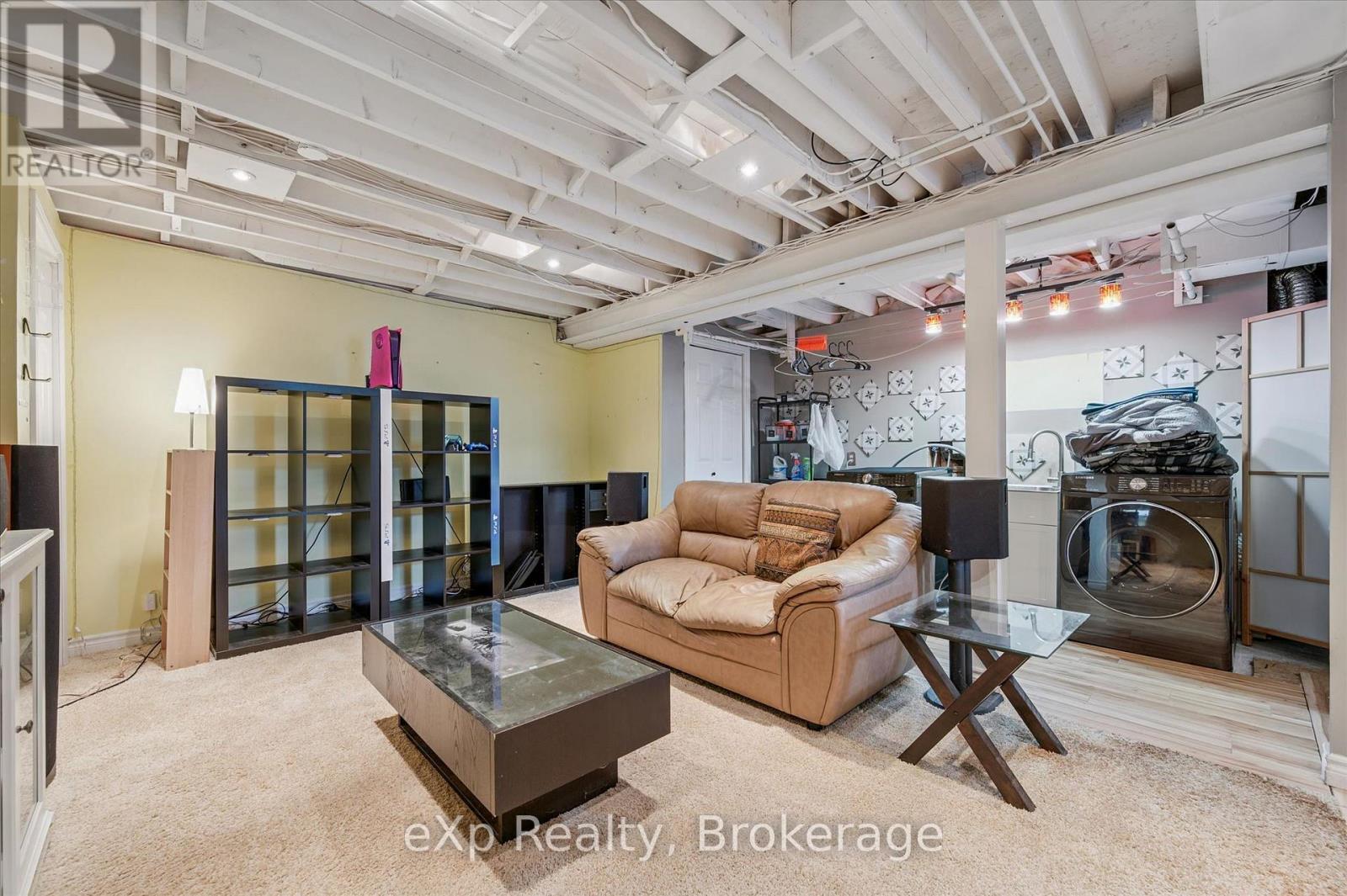 195 Middlebury Drive, Waterloo, Ontario N2T 2H6 - Photo 33 - X13141604