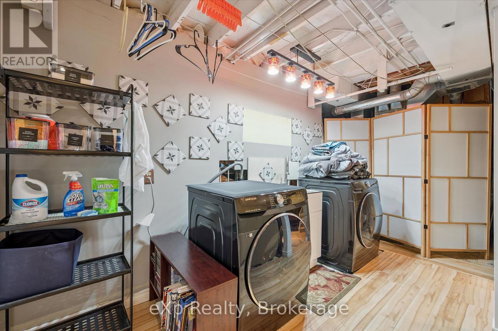 195 Middlebury Drive, Waterloo, Ontario N2T 2H6 - Photo 34 - X13141604