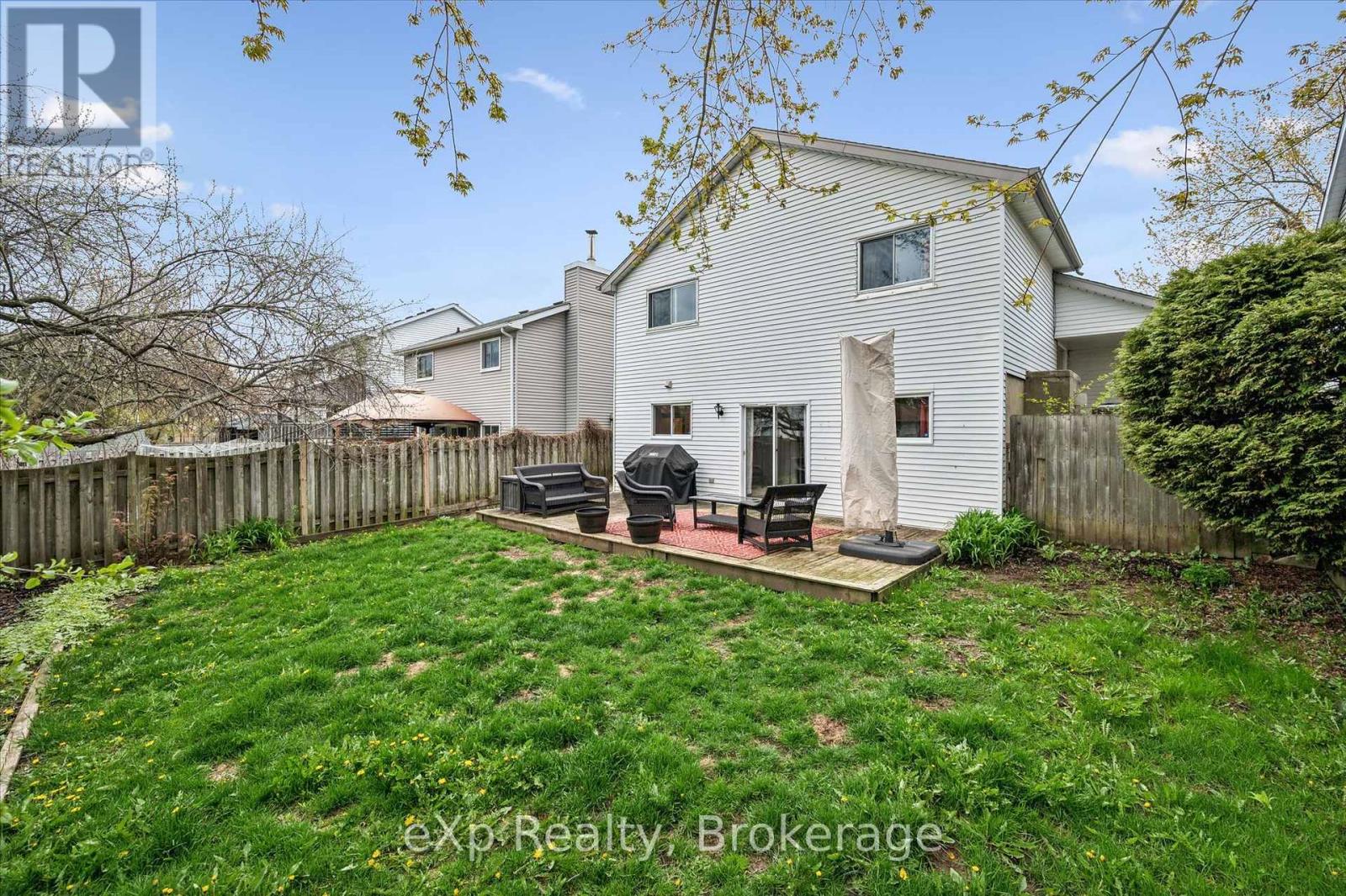 195 Middlebury Drive, Waterloo, Ontario N2T 2H6 - Photo 36 - X13141604