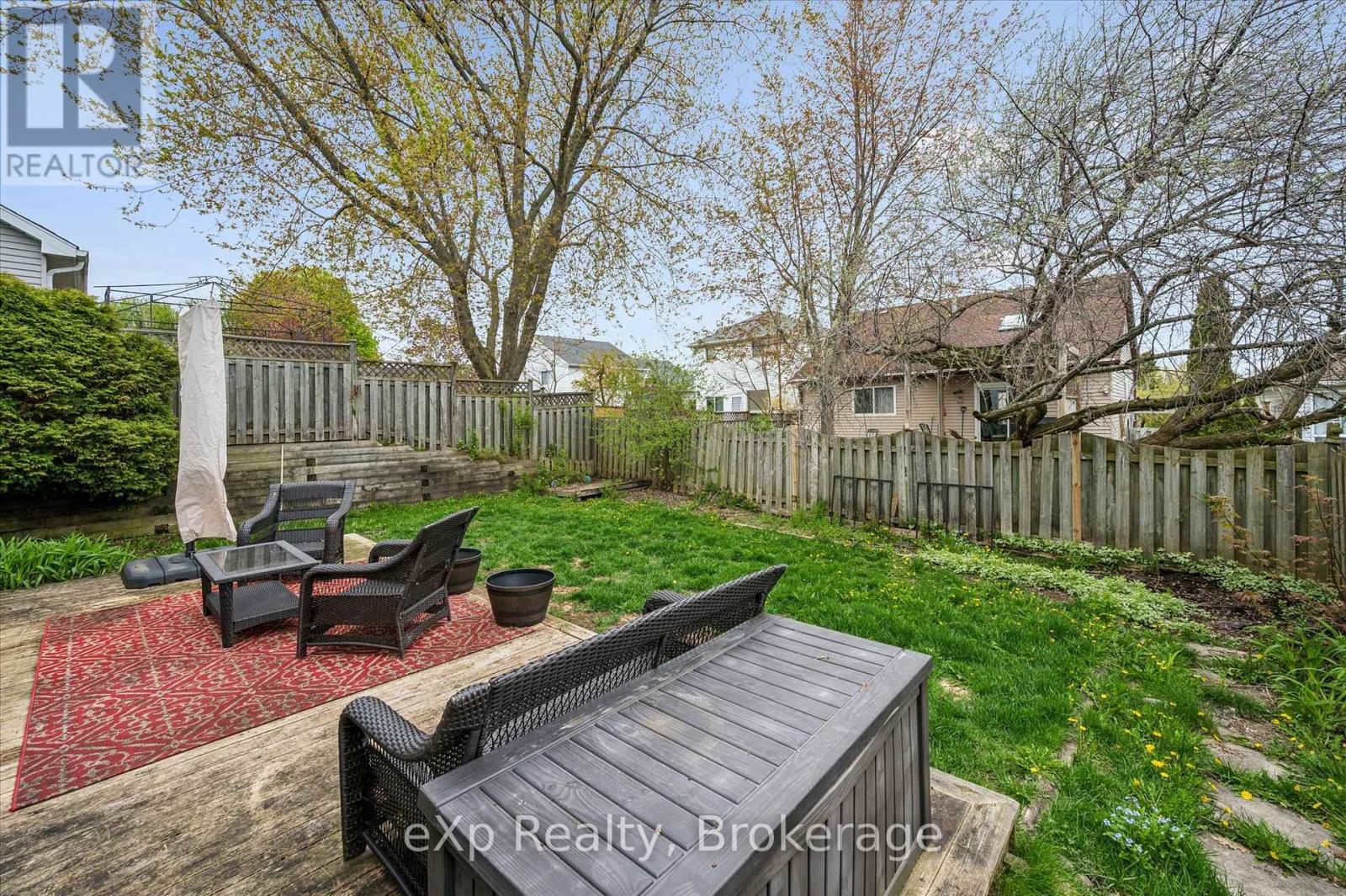 195 Middlebury Drive, Waterloo, Ontario N2T 2H6 - Photo 38 - X13141604