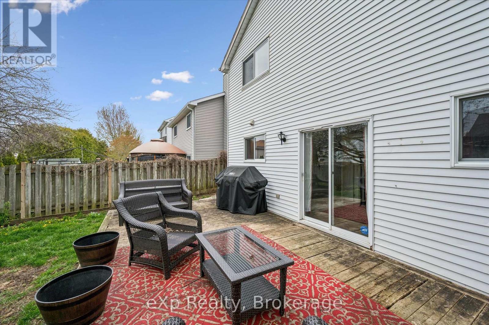 195 Middlebury Drive, Waterloo, Ontario N2T 2H6 - Photo 39 - X13141604
