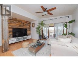 114 ROBBS ROCK ROAD