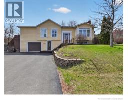 1150 Route 370, Leech, New Brunswick