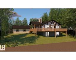 5539 Sunset Dr, Rural Lac Ste. Anne County, Alberta T0E 0A0 (29754594)