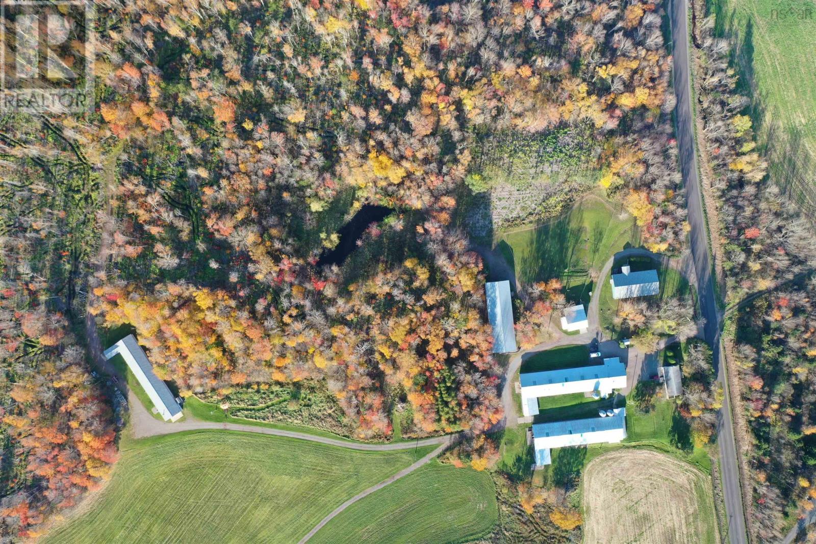 3653 Highway 316, St Andrew's, Nova Scotia  B0H 1X0 - Photo 19 - 202322471