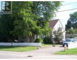12 DORAN ROAD, Petawawa, Ontario