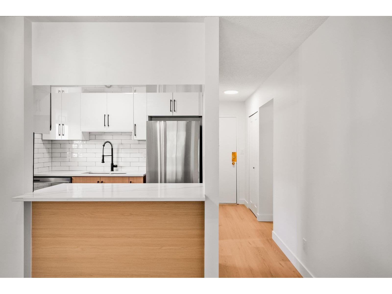 306 1526 George Street, White Rock, British Columbia  V4B 4A5 - Photo 9 - R3124714