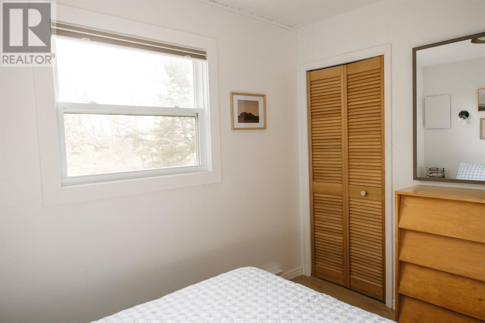 3605 Brackley Point Rd, Brackley Beach, Prince Edward Island  C1E 2P3 - Photo 11 - 202611210