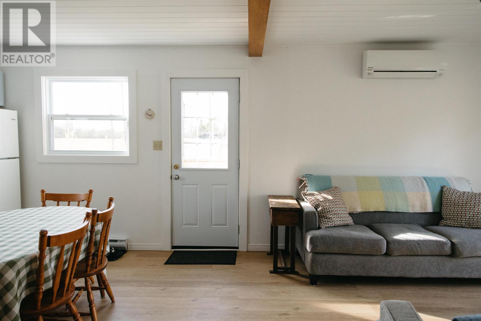 3605 Brackley Point Rd, Brackley Beach, Prince Edward Island  C1E 2P3 - Photo 14 - 202611210