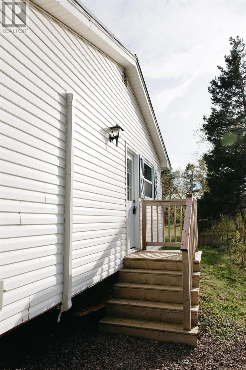 3605 Brackley Point Rd, Brackley Beach, Prince Edward Island  C1E 2P3 - Photo 15 - 202611210