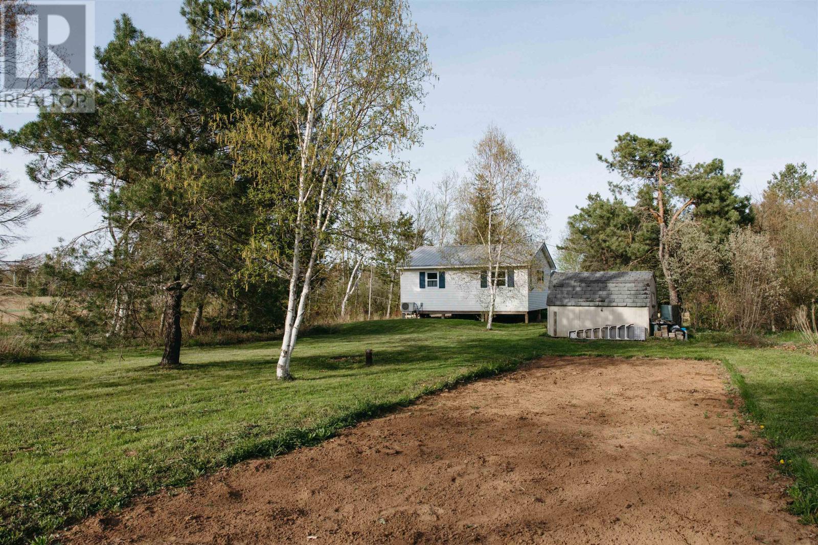 3605 Brackley Point Rd, Brackley Beach, Prince Edward Island  C1E 2P3 - Photo 17 - 202611210