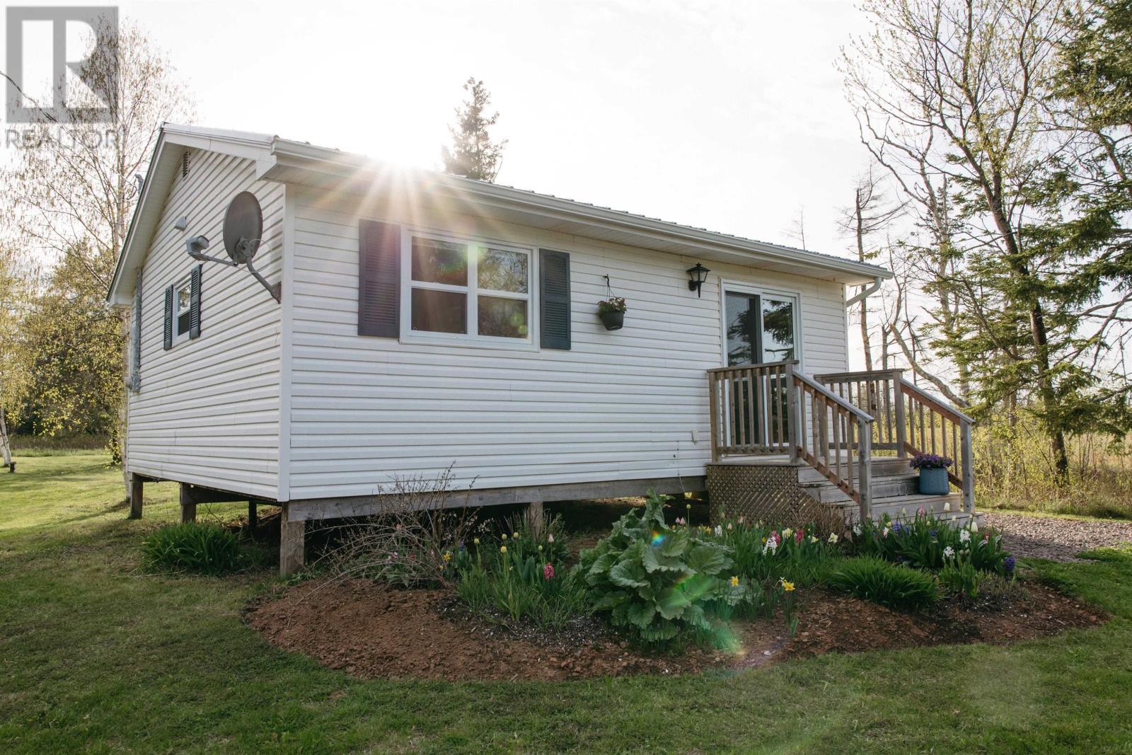 3605 Brackley Point Rd, Brackley Beach, Prince Edward Island  C1E 2P3 - Photo 19 - 202611210