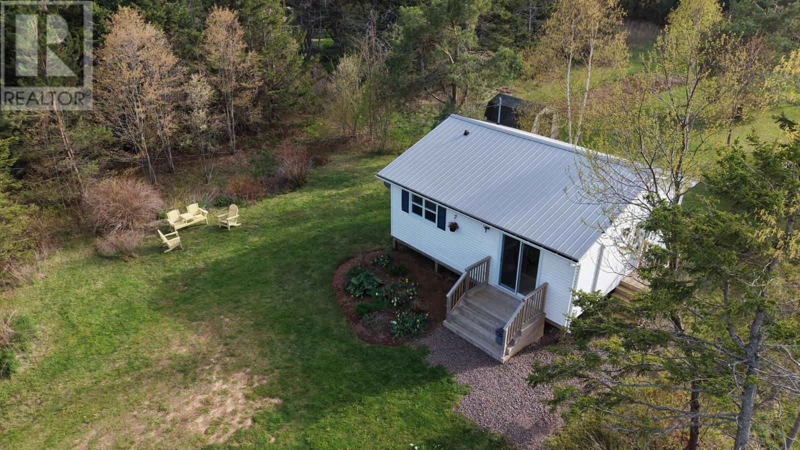 3605 Brackley Point Rd, Brackley Beach, Prince Edward Island  C1E 2P3 - Photo 2 - 202611210