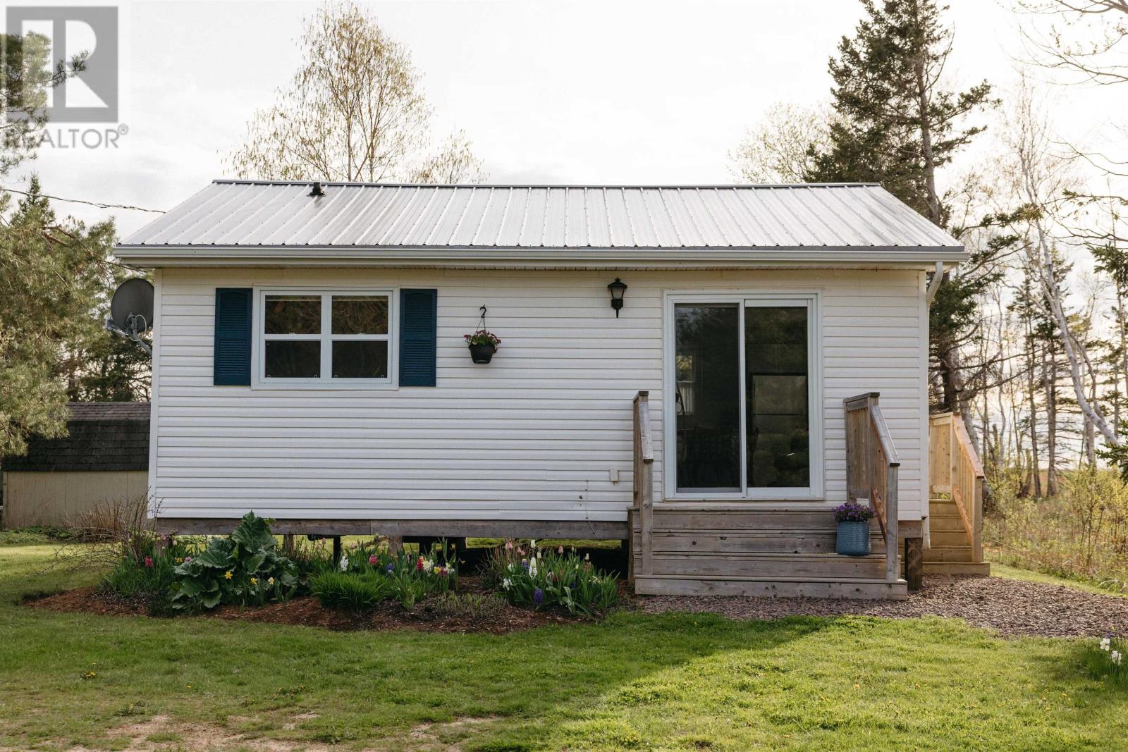 3605 Brackley Point Rd, Brackley Beach, Prince Edward Island  C1E 2P3 - Photo 20 - 202611210