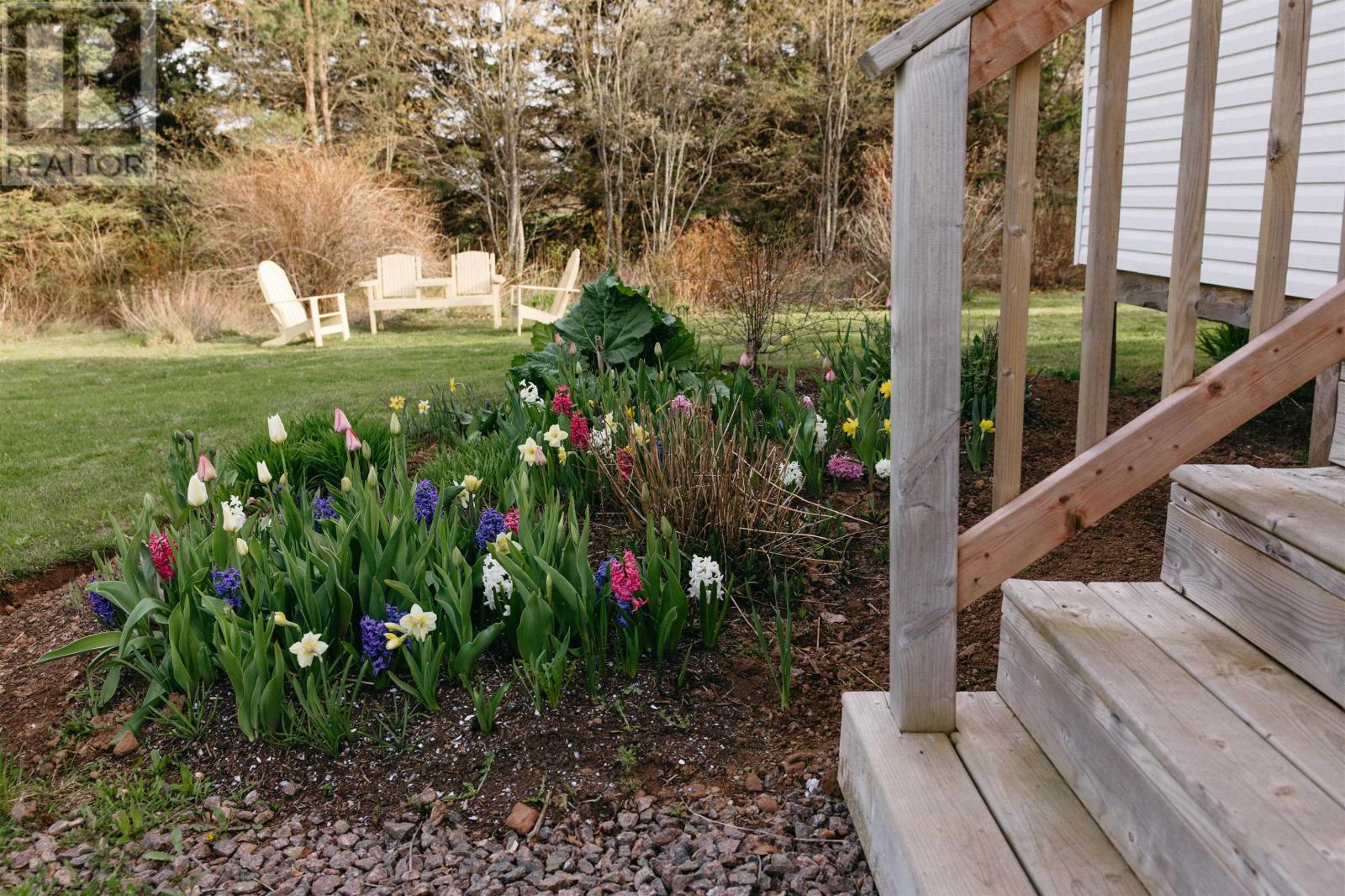 3605 Brackley Point Rd, Brackley Beach, Prince Edward Island  C1E 2P3 - Photo 21 - 202611210