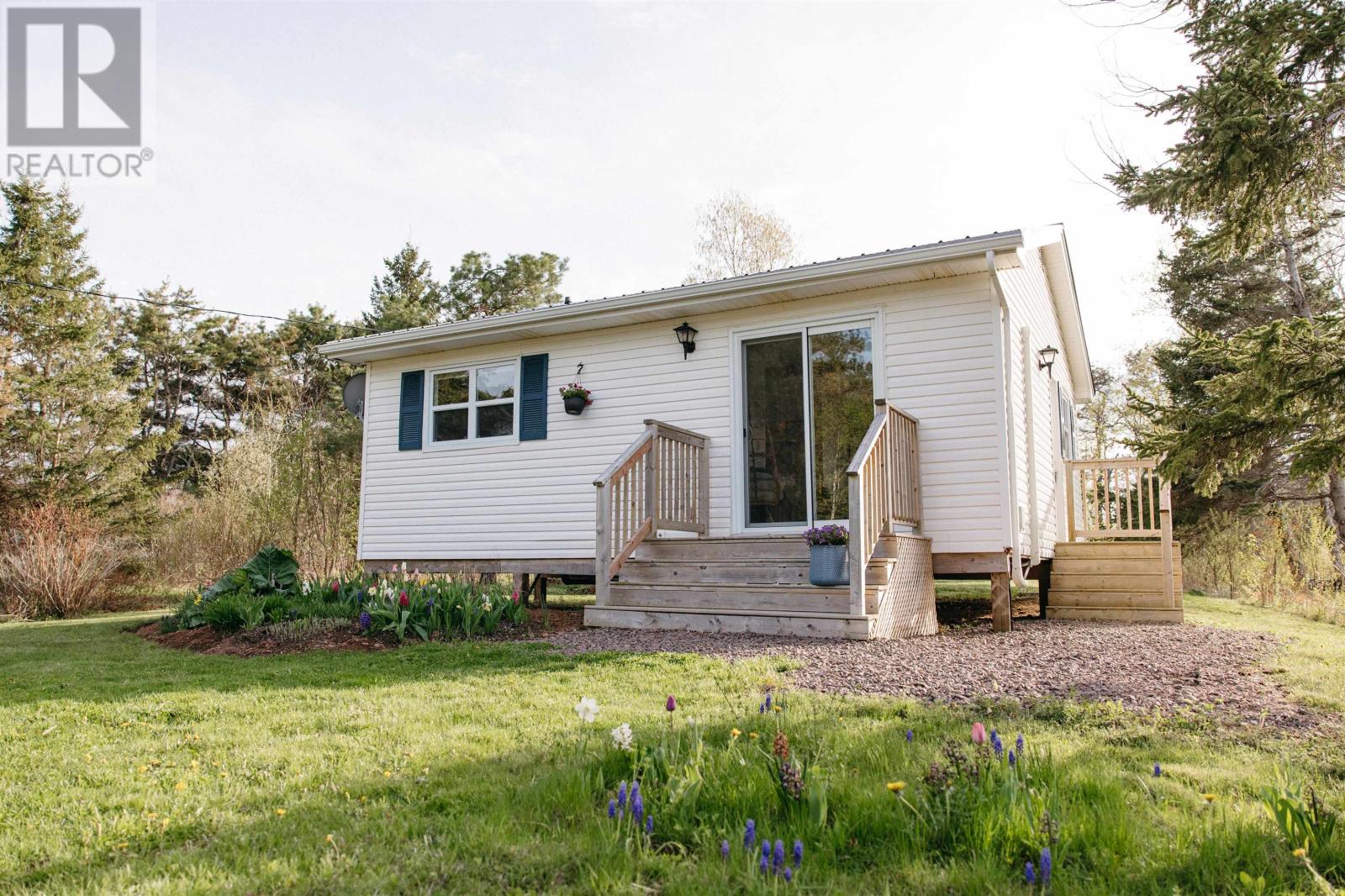 3605 Brackley Point Rd, Brackley Beach, Prince Edward Island  C1E 2P3 - Photo 22 - 202611210