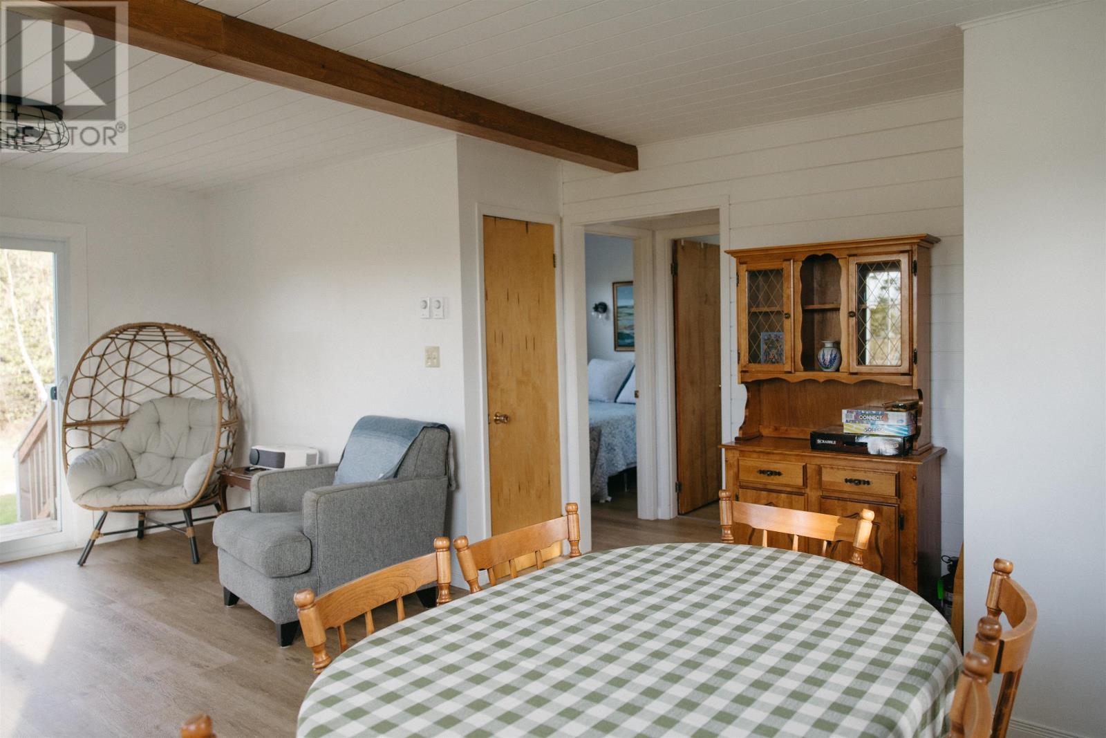 3605 Brackley Point Rd, Brackley Beach, Prince Edward Island  C1E 2P3 - Photo 5 - 202611210
