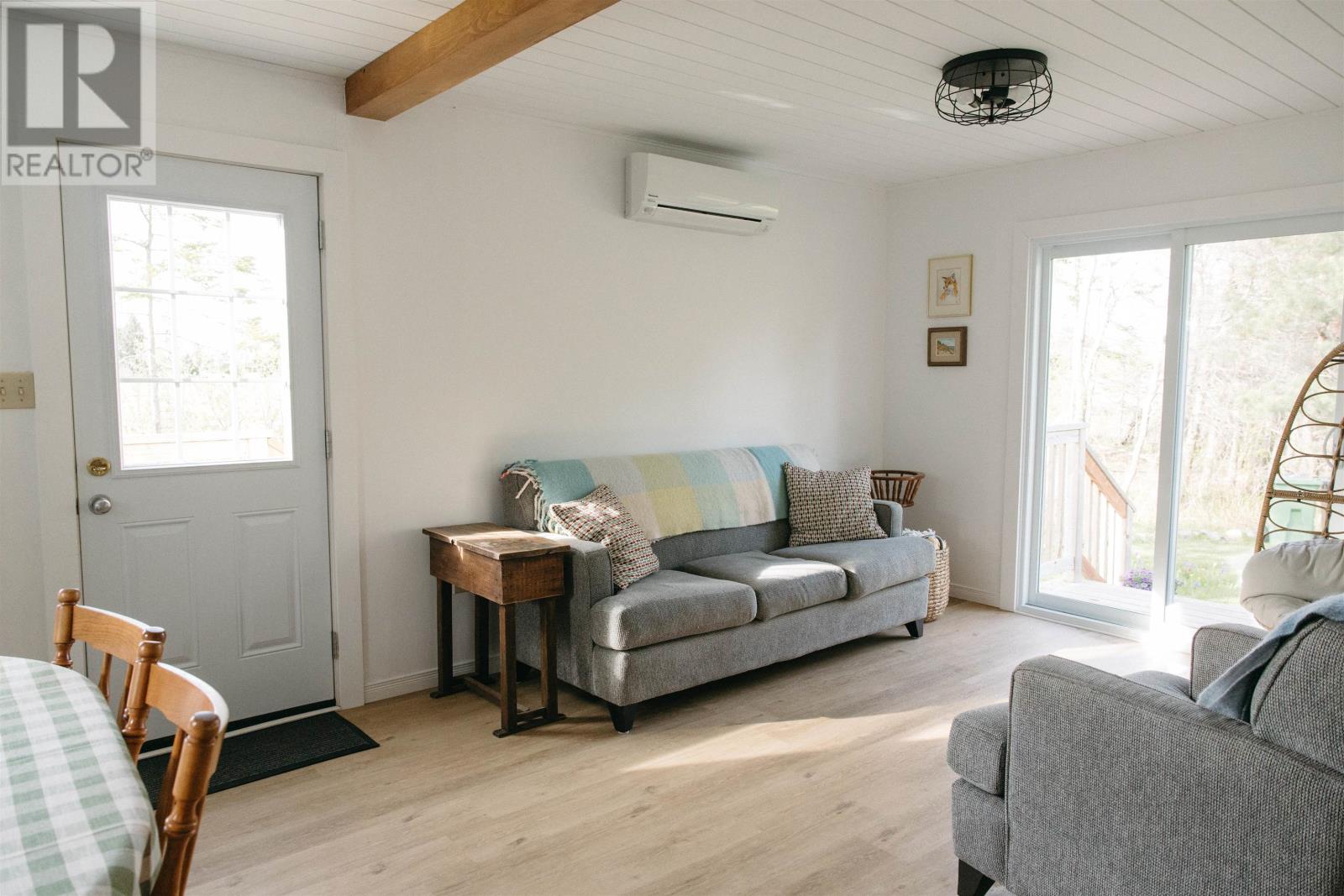 3605 Brackley Point Rd, Brackley Beach, Prince Edward Island  C1E 2P3 - Photo 6 - 202611210