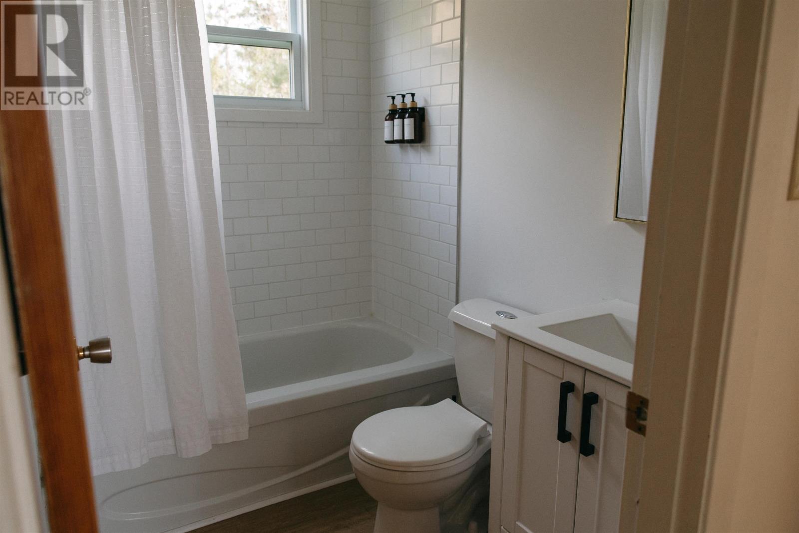 3605 Brackley Point Rd, Brackley Beach, Prince Edward Island  C1E 2P3 - Photo 7 - 202611210