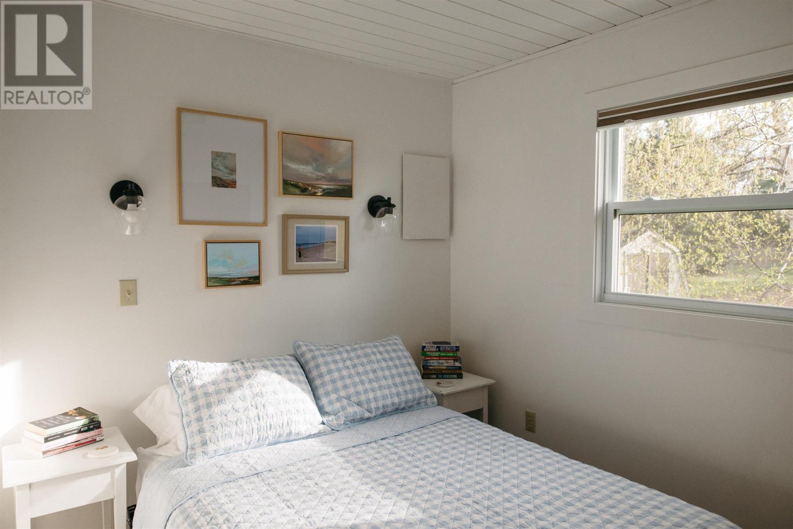 3605 Brackley Point Rd, Brackley Beach, Prince Edward Island  C1E 2P3 - Photo 9 - 202611210