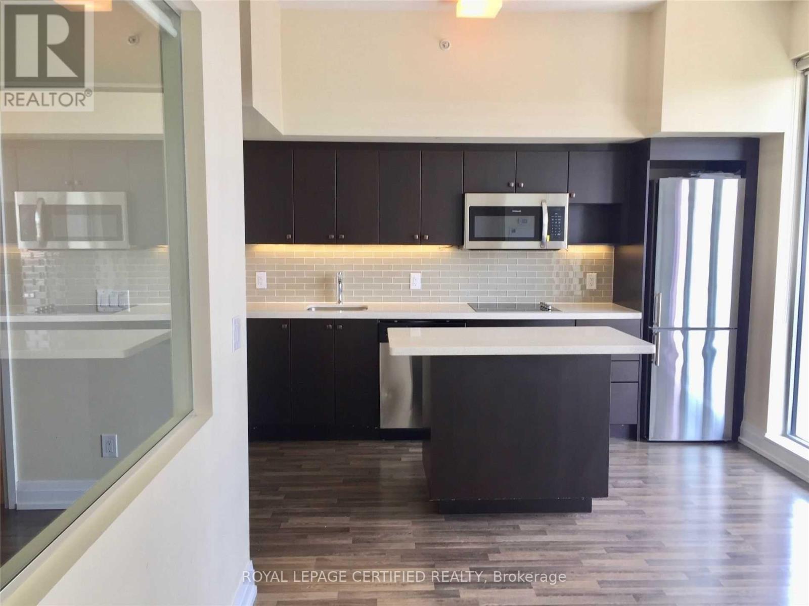 606w - 565 Wilson Avenue, Toronto, Ontario M3H 5Y6 - Photo 11 - C13140286