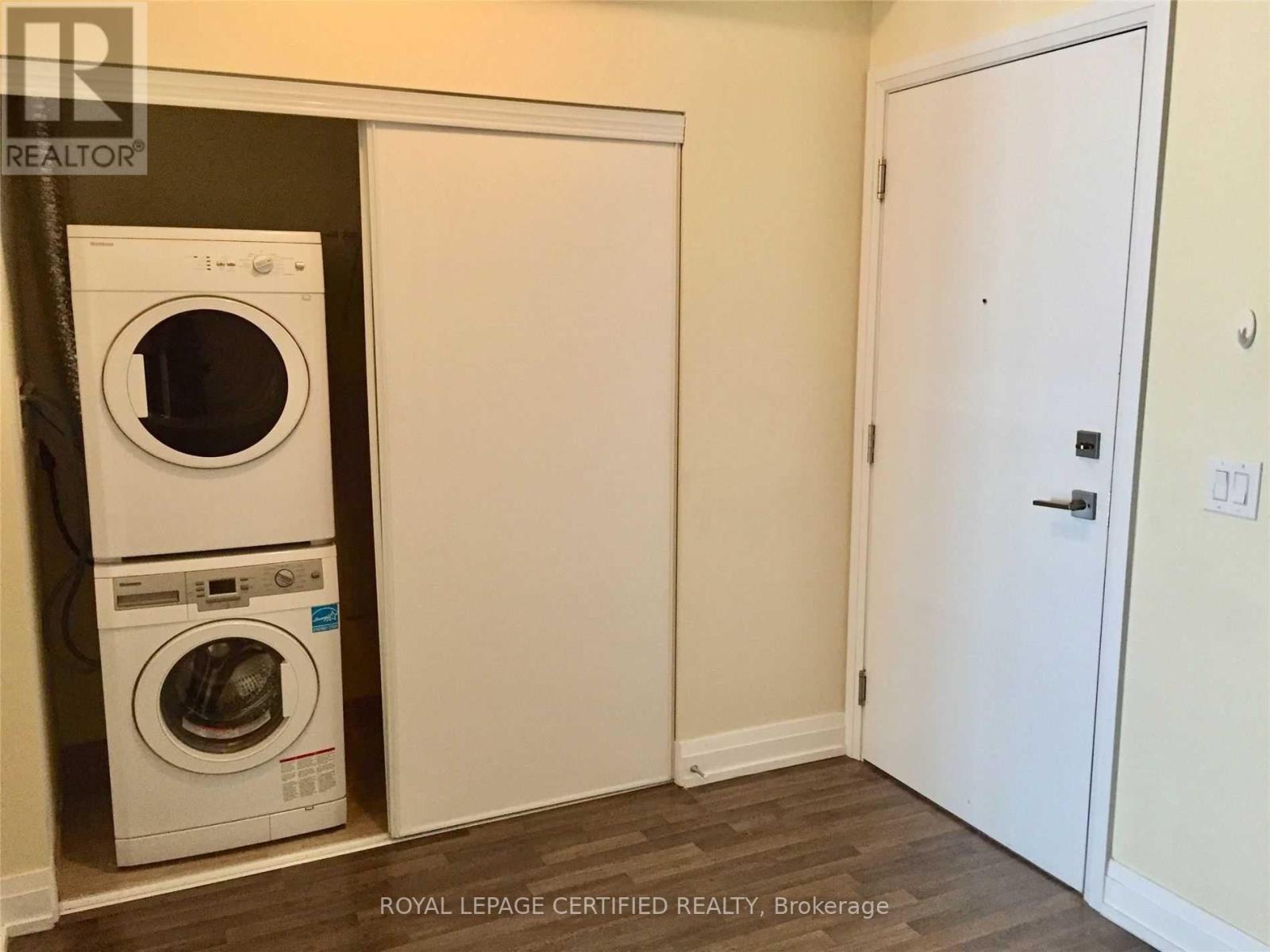 606w - 565 Wilson Avenue, Toronto, Ontario M3H 5Y6 - Photo 3 - C13140286
