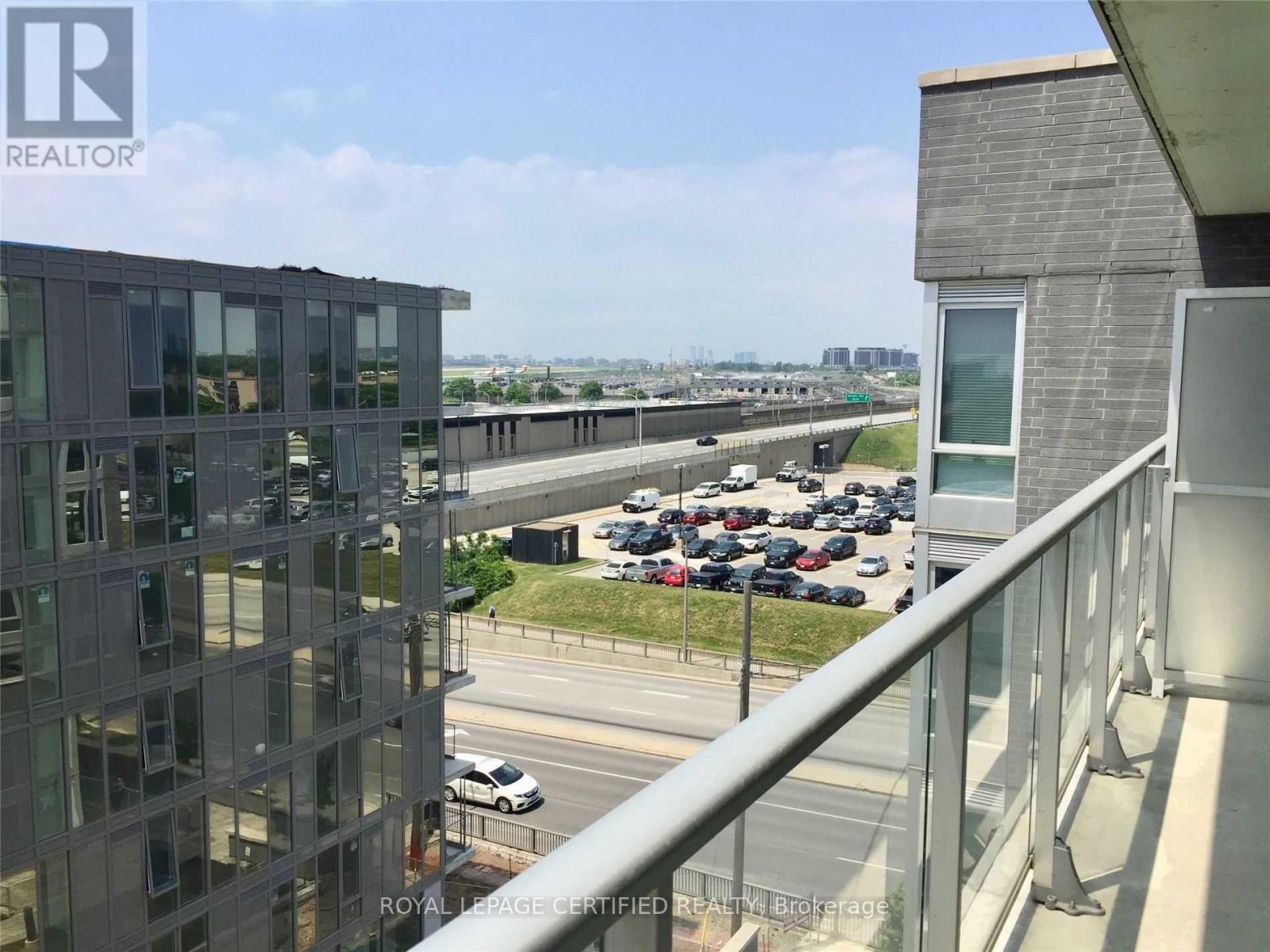 606w - 565 Wilson Avenue, Toronto, Ontario M3H 5Y6 - Photo 19 - C13140286