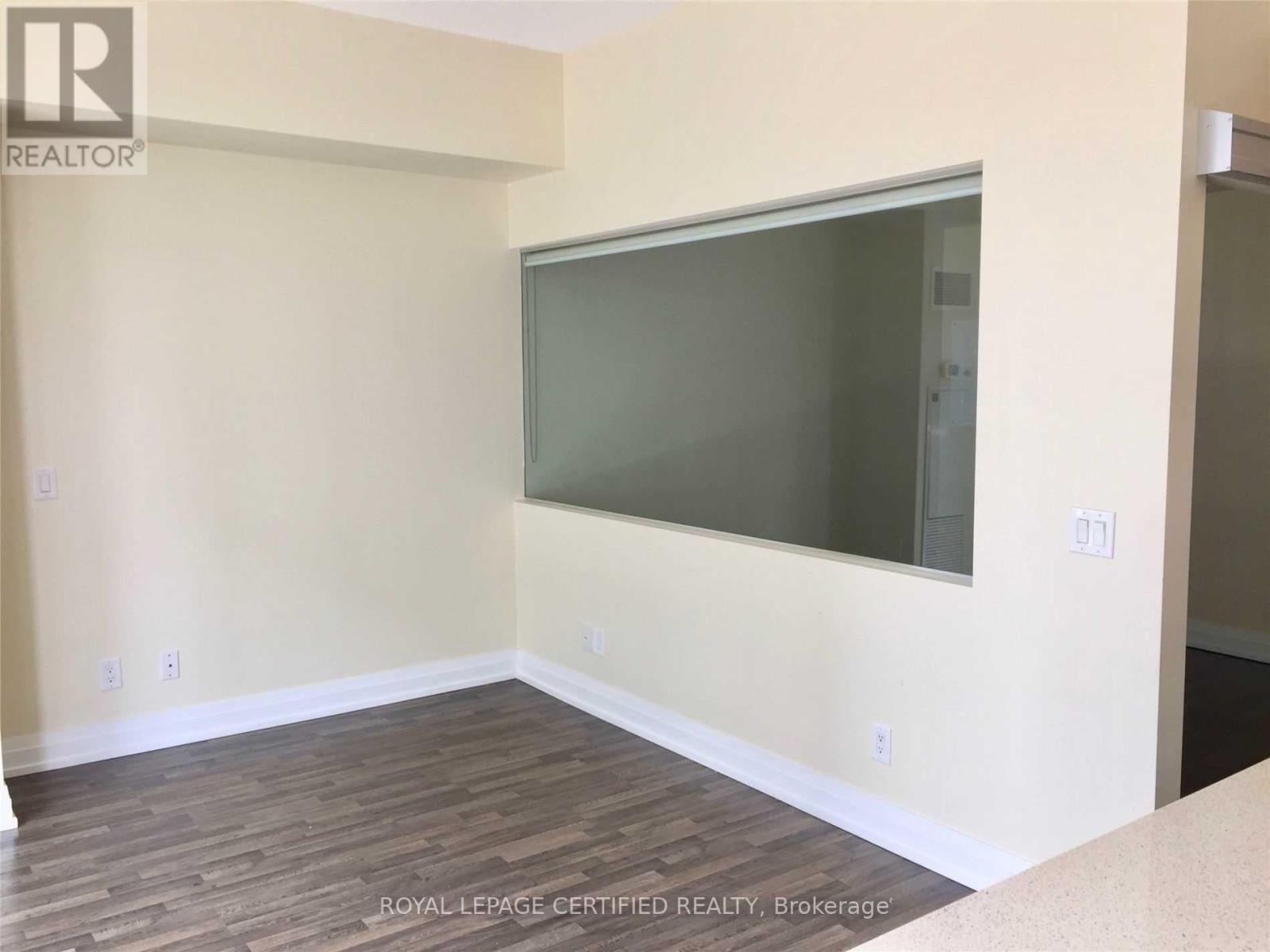 606w - 565 Wilson Avenue, Toronto, Ontario M3H 5Y6 - Photo 6 - C13140286