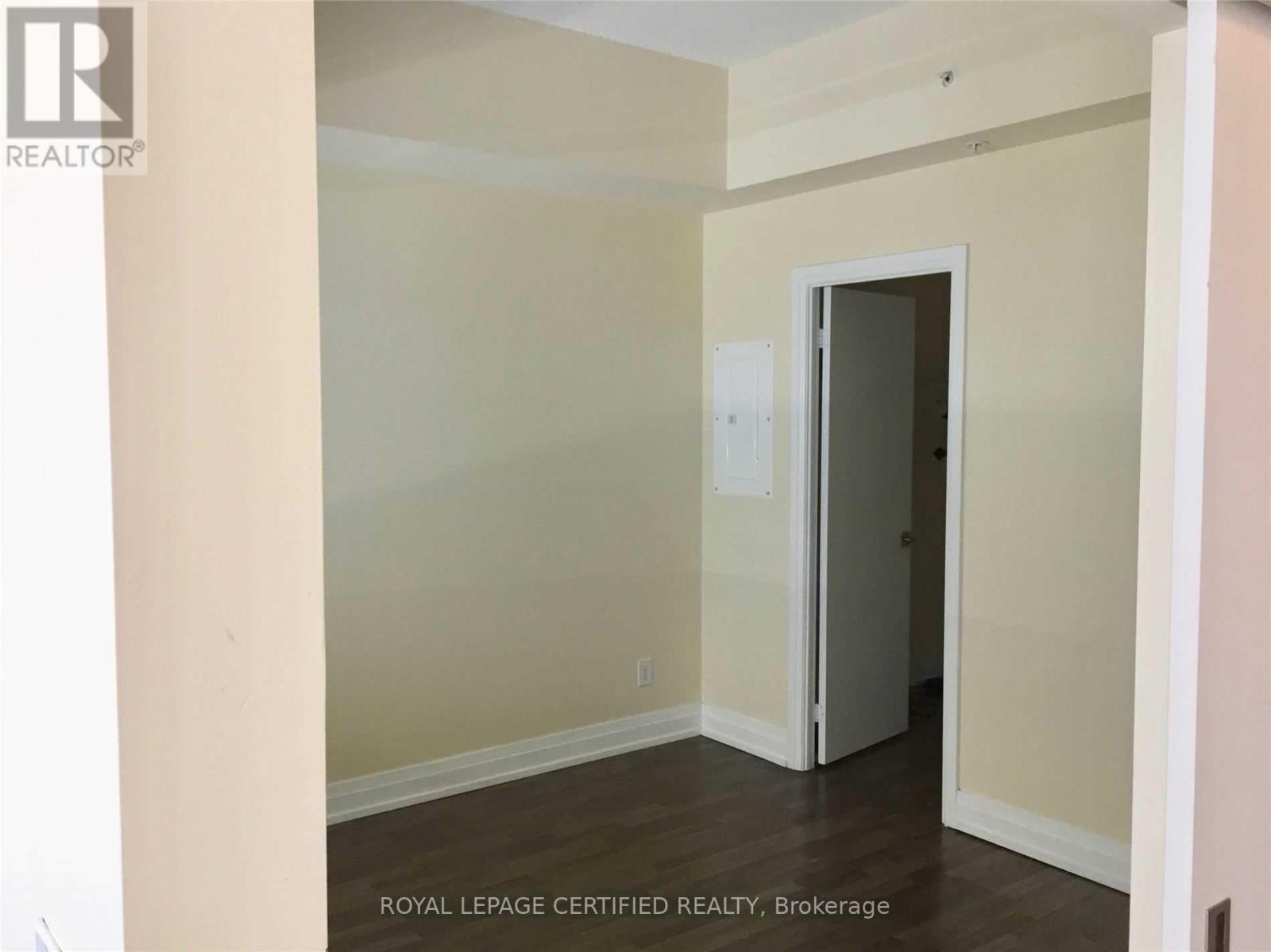 606w - 565 Wilson Avenue, Toronto, Ontario M3H 5Y6 - Photo 5 - C13140286