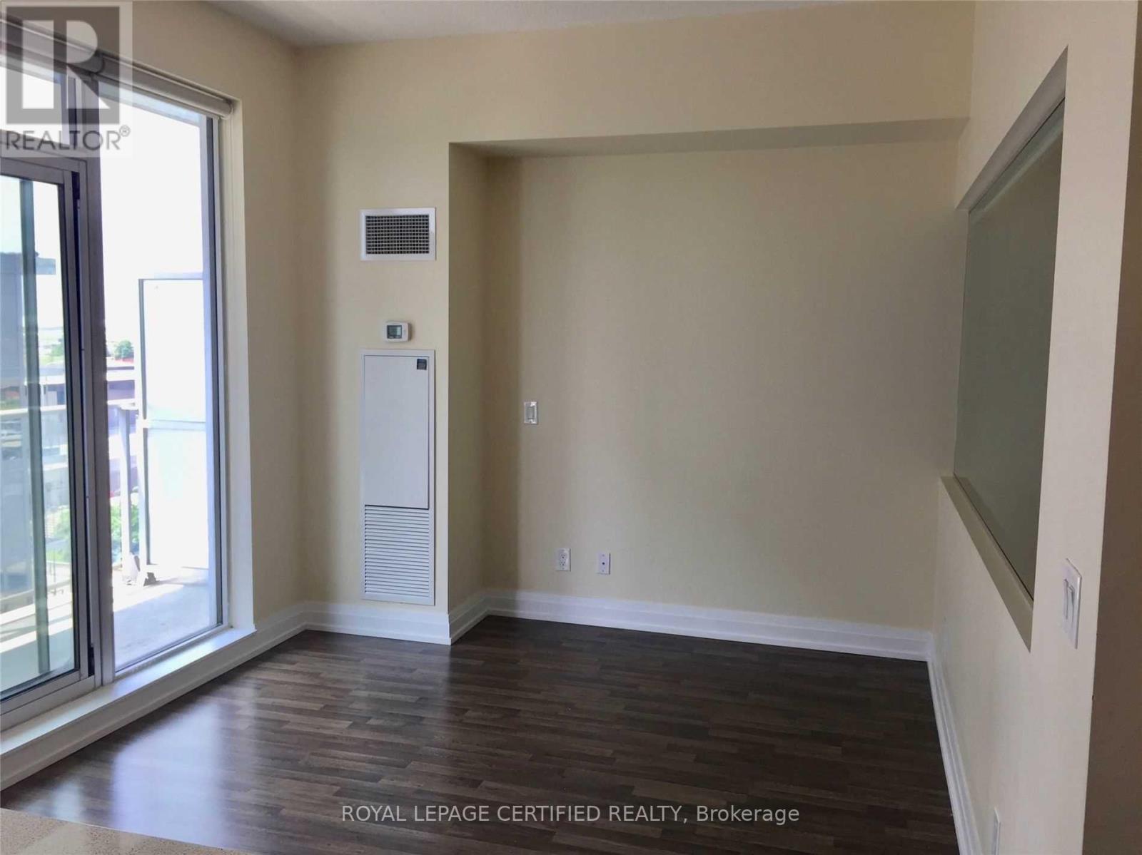 606w - 565 Wilson Avenue, Toronto, Ontario M3H 5Y6 - Photo 10 - C13140286