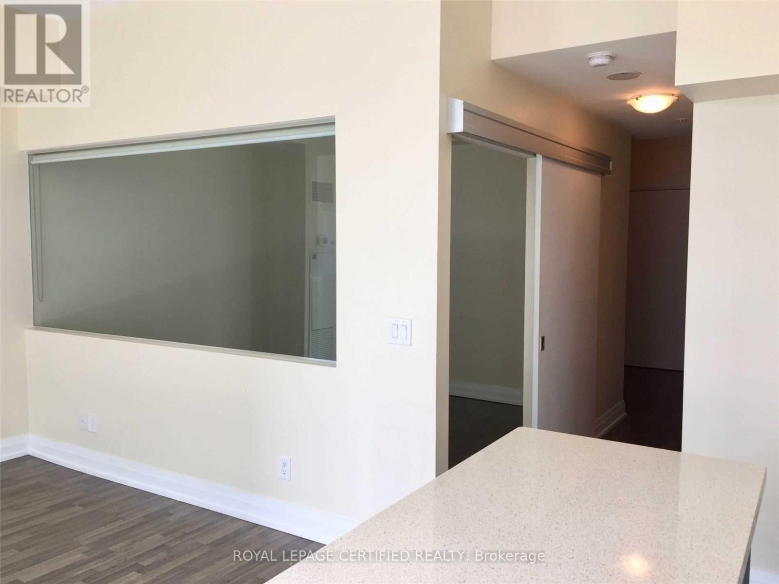 606w - 565 Wilson Avenue, Toronto, Ontario M3H 5Y6 - Photo 17 - C13140286