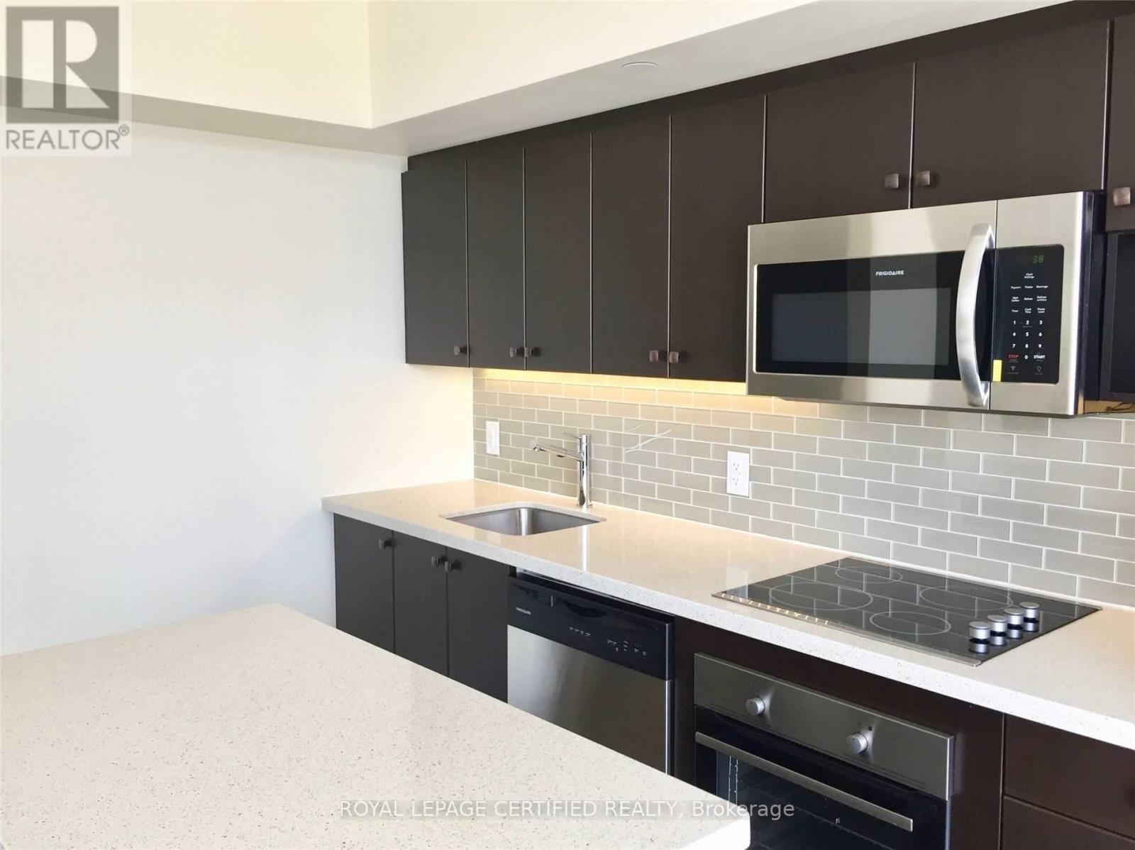 606w - 565 Wilson Avenue, Toronto, Ontario M3H 5Y6 - Photo 14 - C13140286