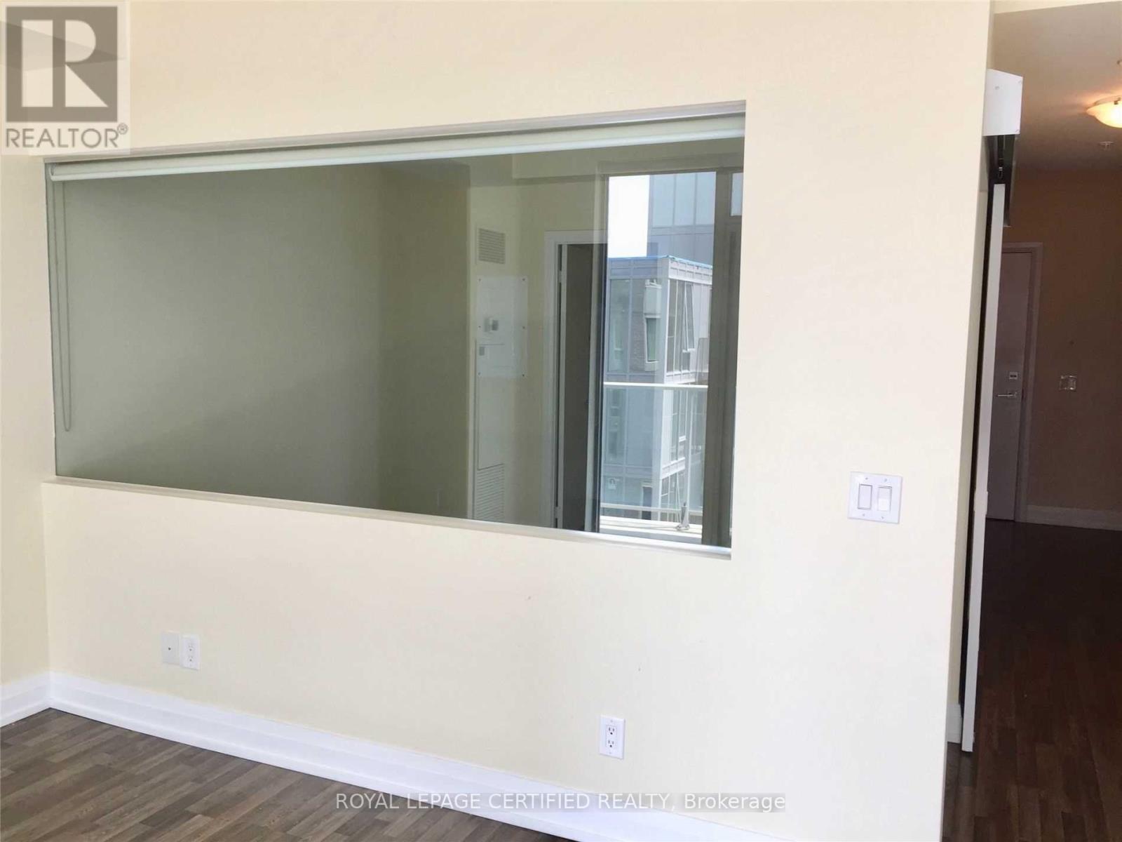606w - 565 Wilson Avenue, Toronto, Ontario M3H 5Y6 - Photo 7 - C13140286