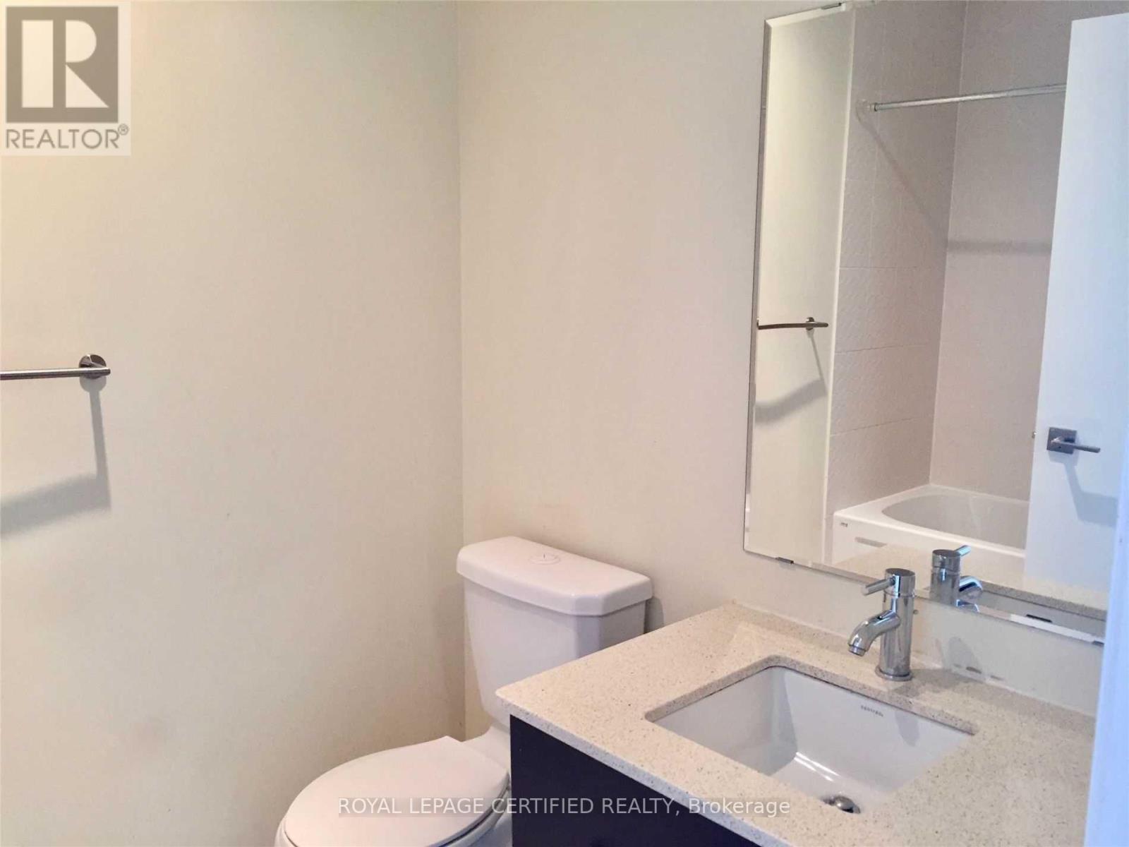 606w - 565 Wilson Avenue, Toronto, Ontario M3H 5Y6 - Photo 18 - C13140286