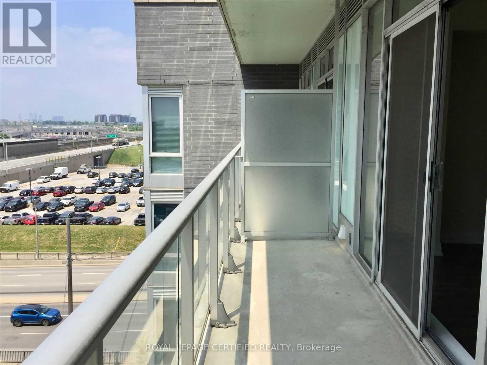 606w - 565 Wilson Avenue, Toronto, Ontario M3H 5Y6 - Photo 21 - C13140286