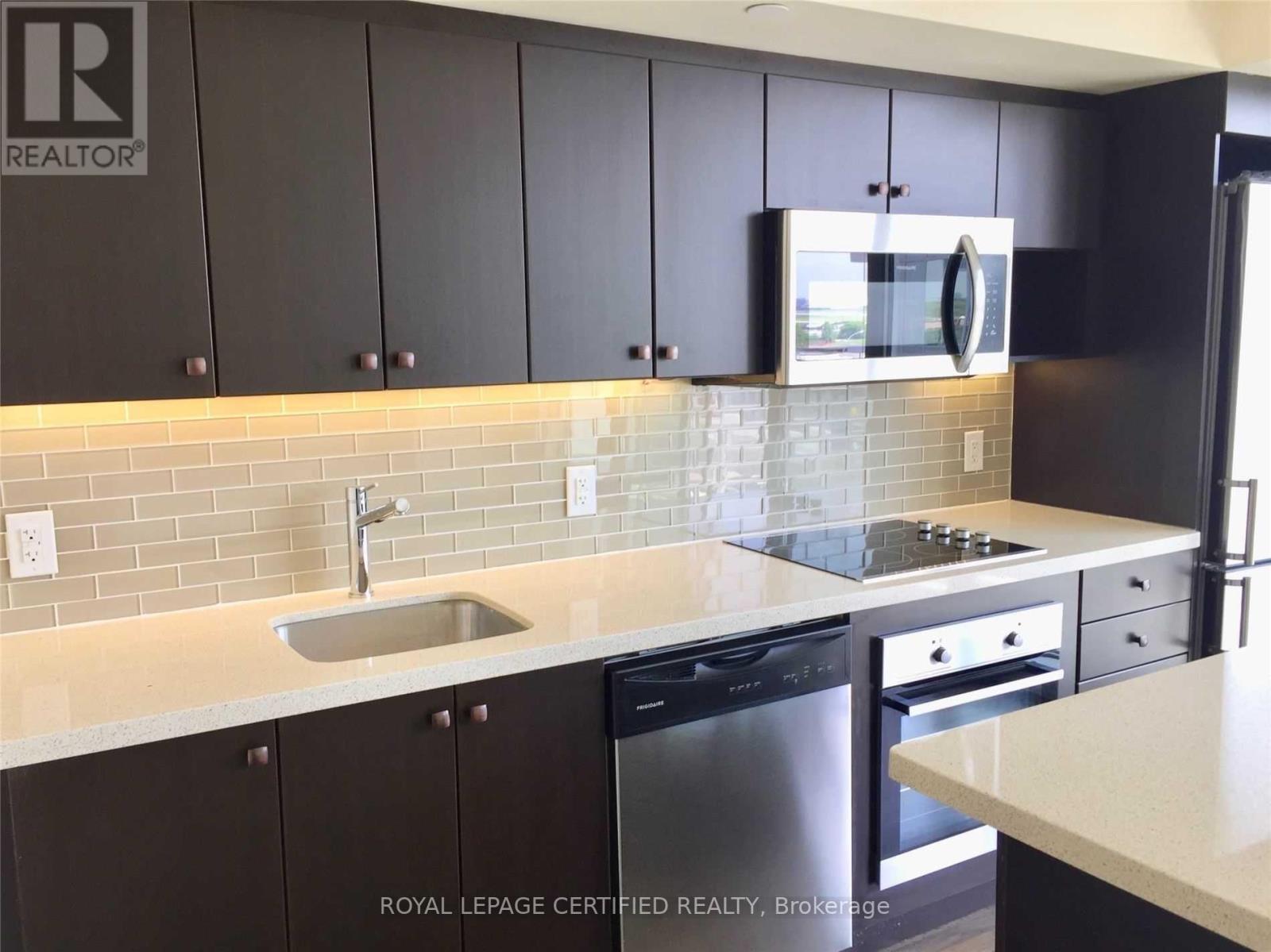 606w - 565 Wilson Avenue, Toronto, Ontario M3H 5Y6 - Photo 13 - C13140286
