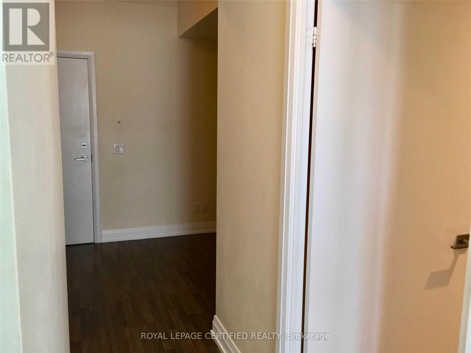 606w - 565 Wilson Avenue, Toronto, Ontario M3H 5Y6 - Photo 4 - C13140286