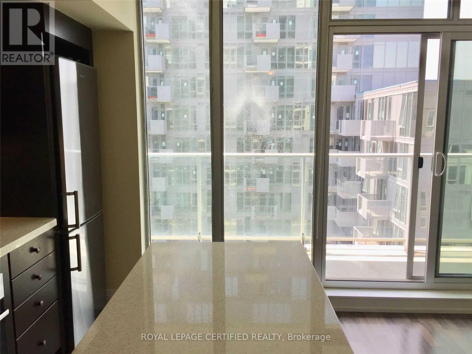 606w - 565 Wilson Avenue, Toronto, Ontario M3H 5Y6 - Photo 15 - C13140286