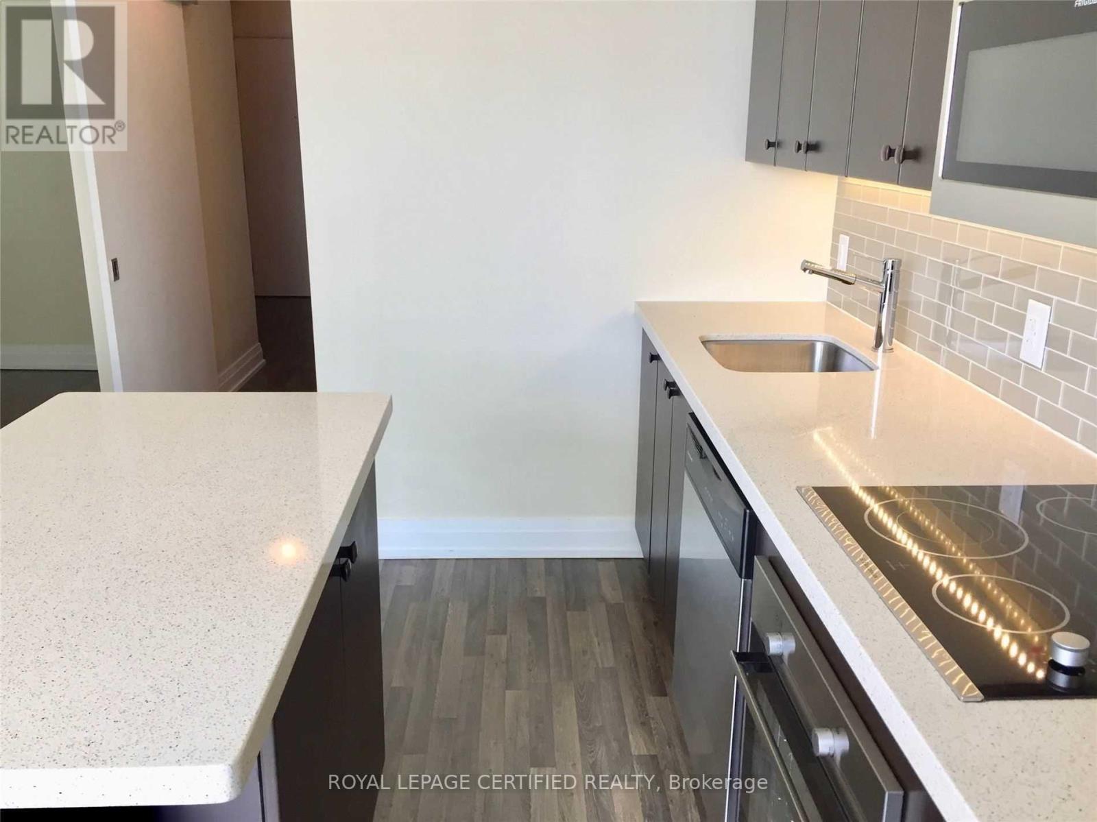 606w - 565 Wilson Avenue, Toronto, Ontario M3H 5Y6 - Photo 16 - C13140286