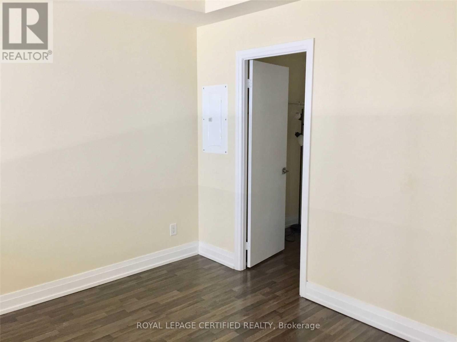 606w - 565 Wilson Avenue, Toronto, Ontario M3H 5Y6 - Photo 9 - C13140286