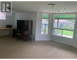 BSMT - 45 TAYLORWOOD ROAD, Oshawa, Ontario