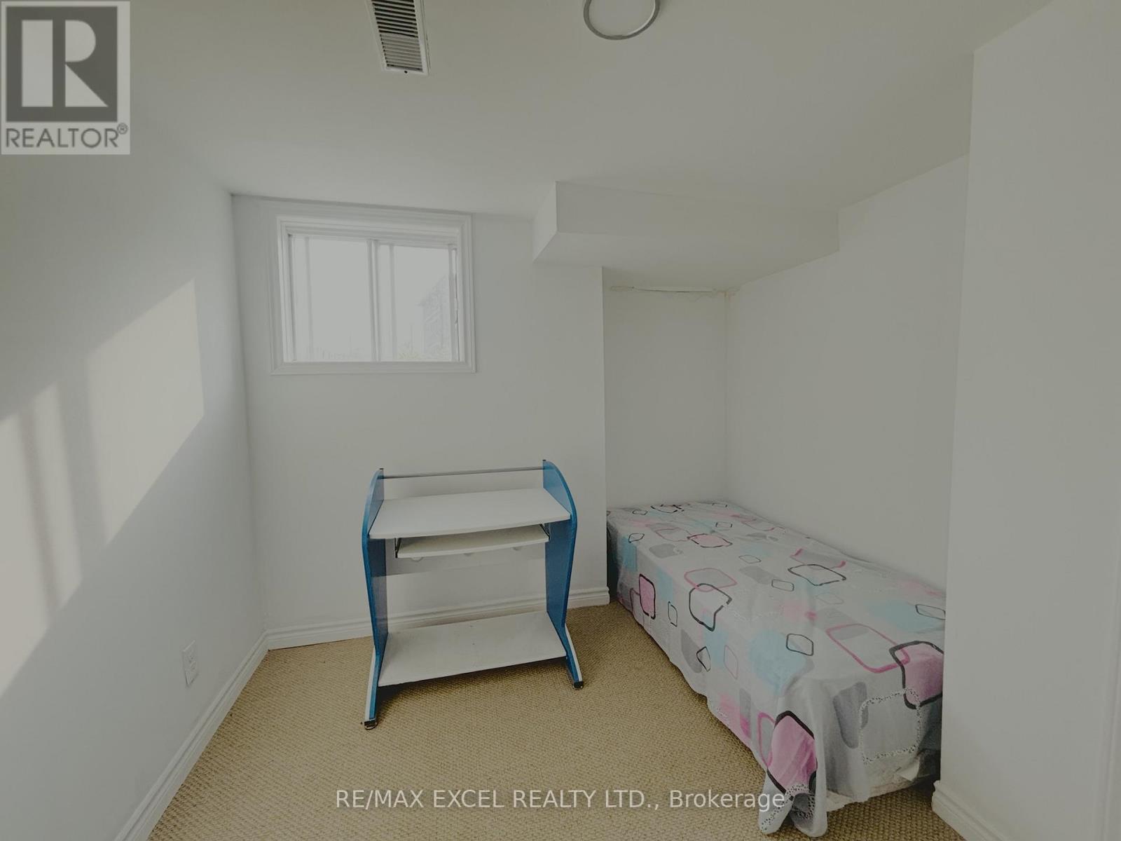 Bsmt - 45 Taylorwood Road, Oshawa, Ontario  L1G 7W2 - Photo 6 - E12680676