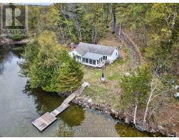 9 SPARROW LANE, Rideau Lakes, Ontario
