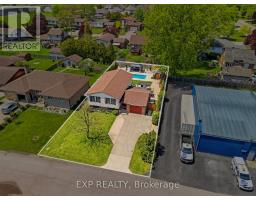 271 ANNE STREET, West Elgin, Ontario