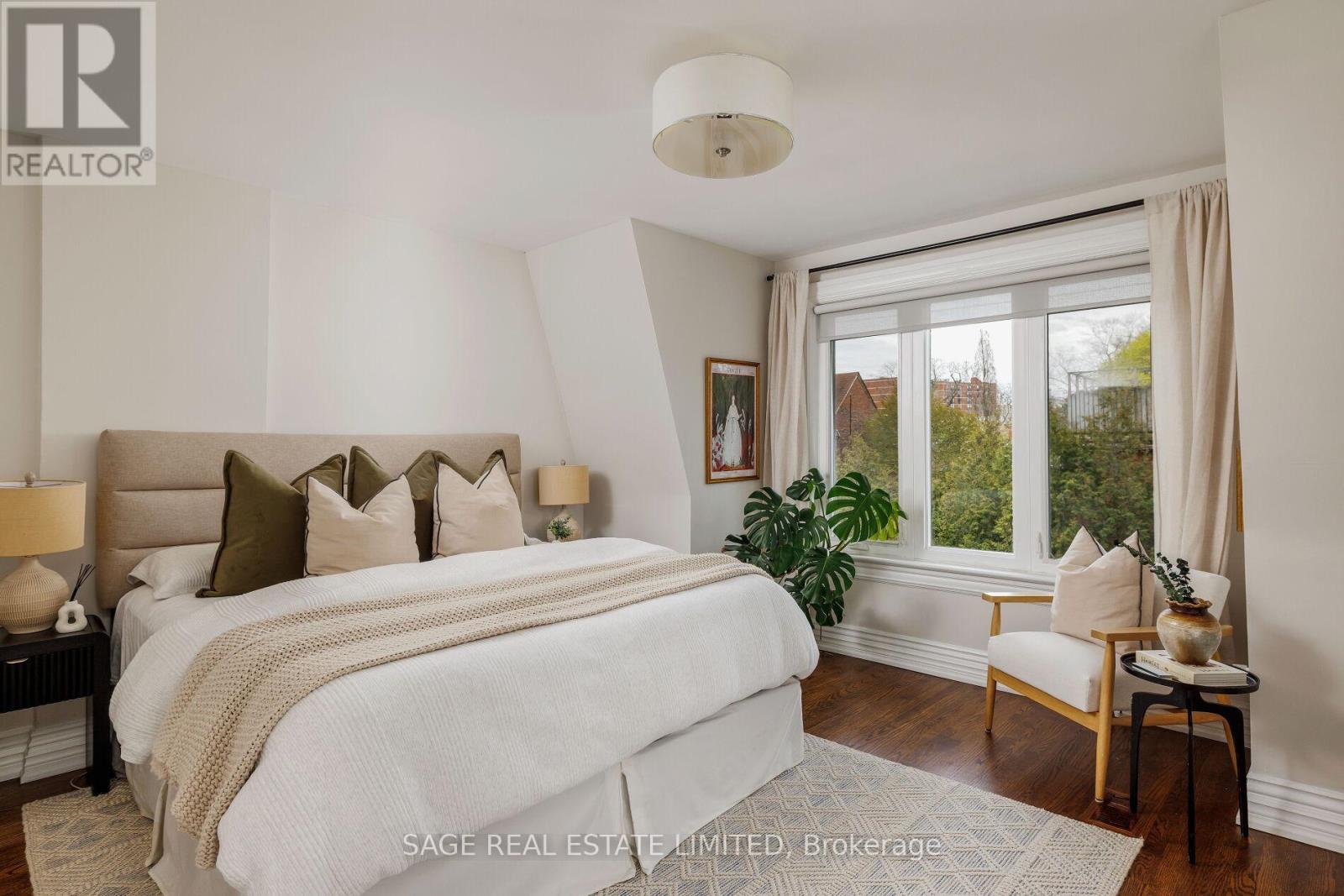 208 Galley Avenue, Toronto, Ontario  M6R 1H4 - Photo 18 - W13128690