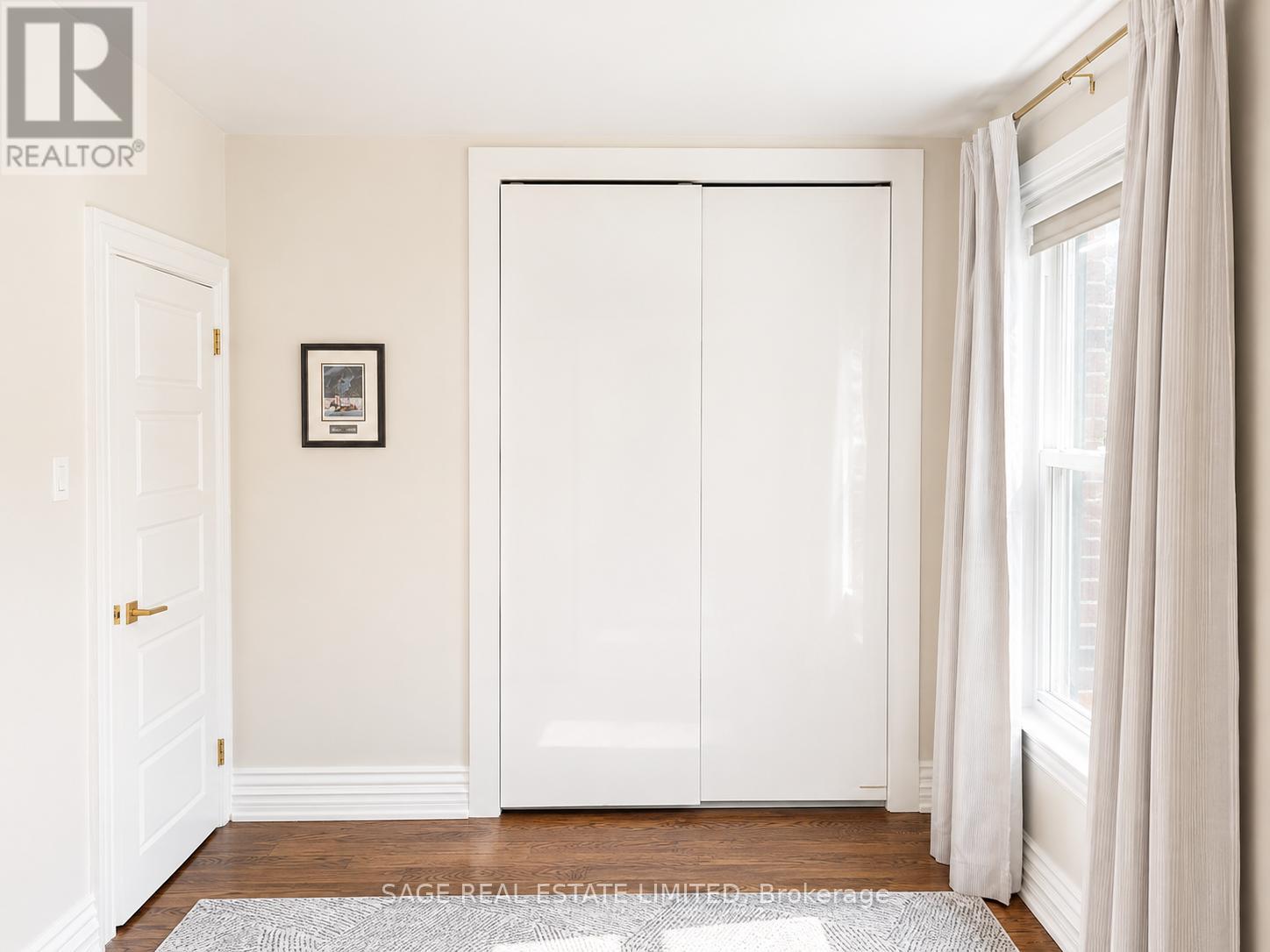 208 Galley Avenue, Toronto, Ontario  M6R 1H4 - Photo 22 - W13128690