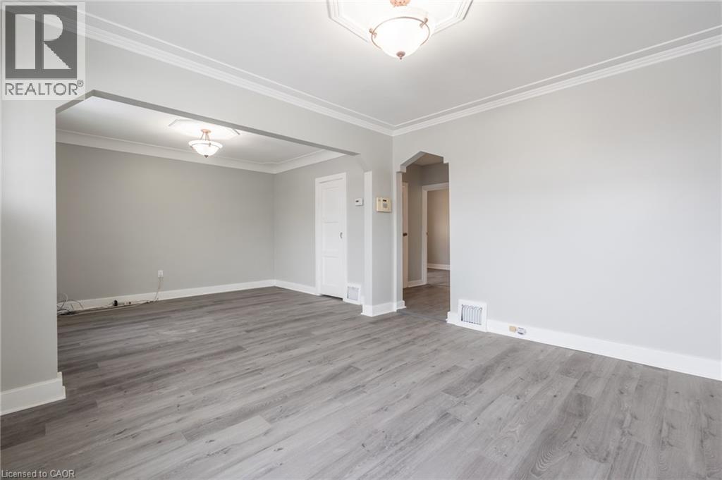 156 Adeline Avenue, Hamilton, Ontario  L8H 5T8 - Photo 7 - 40831149