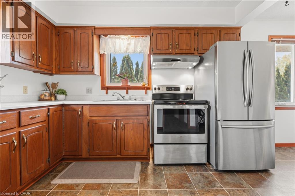 2504 Highway 24, Simcoe, Ontario  N3Y 4K3 - Photo 12 - 40831023