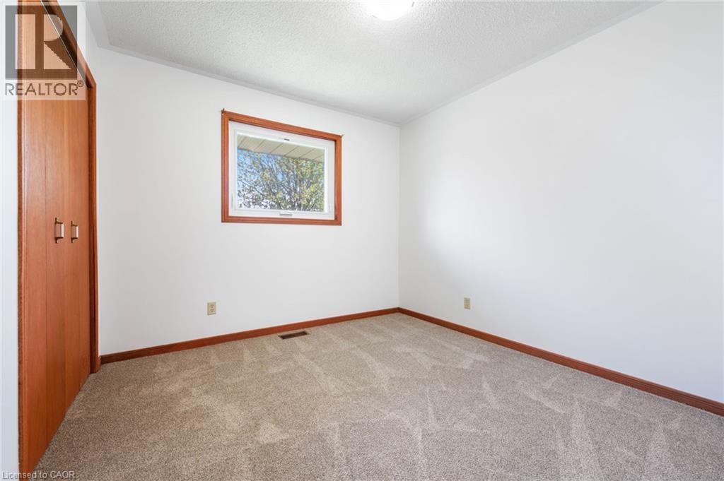 2504 Highway 24, Simcoe, Ontario  N3Y 4K3 - Photo 18 - 40831023